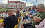 IMG_20260727_161712_678[1]